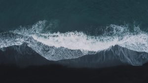 Ocean_Waves_Aerial_original_1699013 (1) (1)