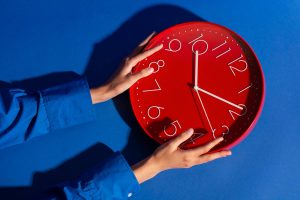 Un-reloj-metabolico-detecta-signos-tempranos-de-enfermedad-y-envejecimiento-con-un-analisis-de-sangre
