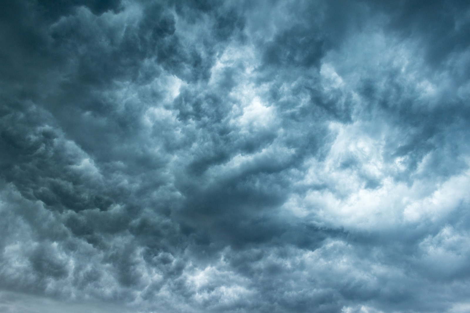 Desarrollan un nuevo método para mejorar proyecciones de lluvia en la región mediterránea