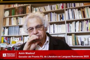 amin-maalouf-8d73dd71-focus-0-0-696-464
