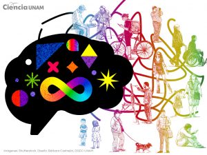 ar_neurodiversidad_01_29082025