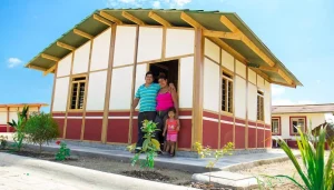 arquitectura-clima-996×567 (1)