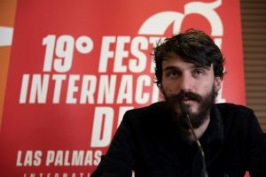 El festival ecuatoriano de cine documental aterriza con una nueva edición y 64 películas