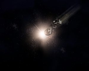fondo-espacial-3d-con-meteoritos-volando-por-un-cielo-espacial (1)