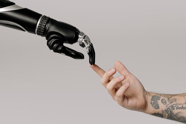 La capital dominicana acogerá cumbre regional sobre ética de la inteligencia artificial