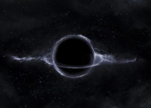 vista-nocturna-de-la-galaxia