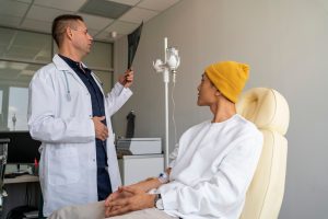 271-2-CIENCIA_Clínica España_Freepik