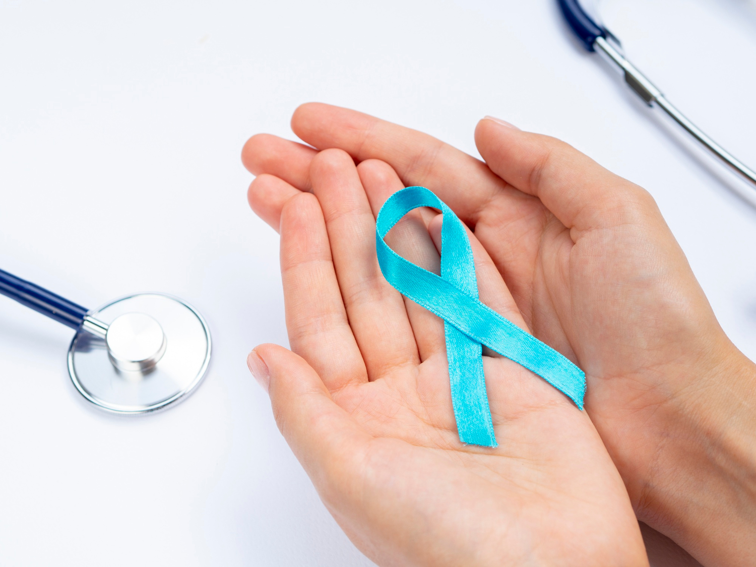 ¿Cómo se presenta el cáncer cervicouterino y cómo prevenirlo?
