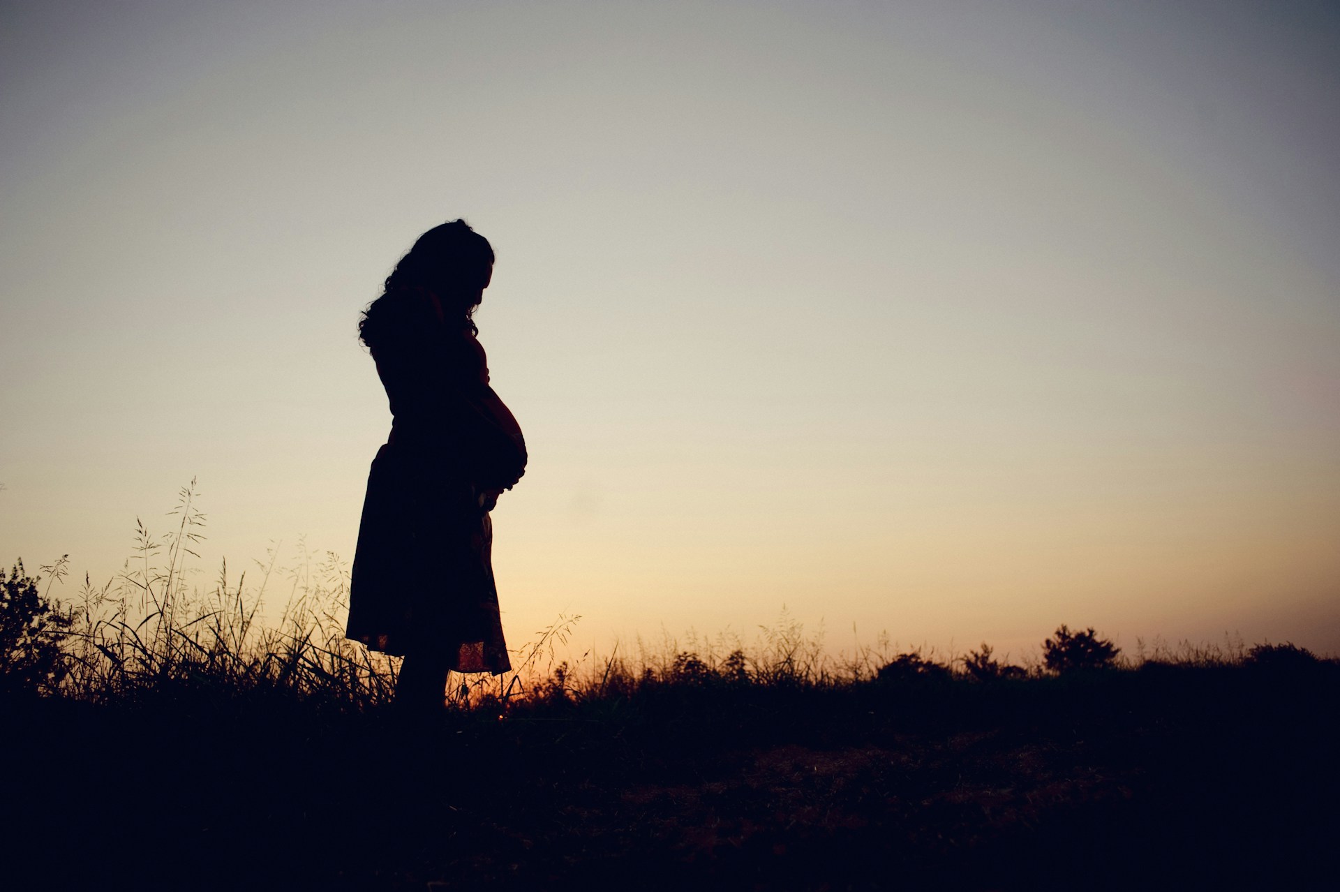 OPS busca mejorar atención a mujeres gestantes en América