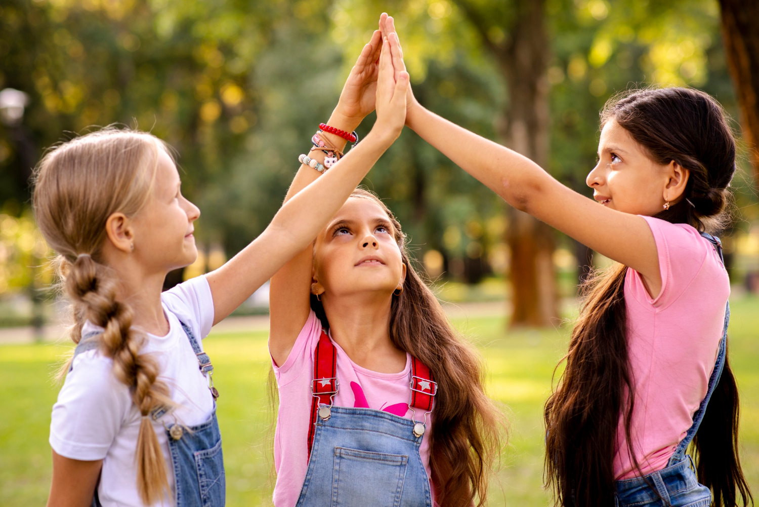 Colombia promueve el autocuidado y la educación sexual