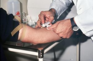 Un análisis genético podría detectar el párkinson antes de los primeros síntomas