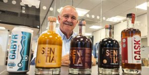 La cerveza sin alcohol que es capaz de ponerte ‘piripi’