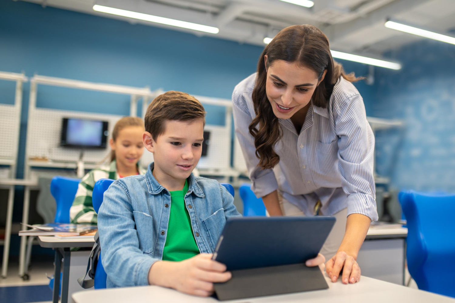 La educación ante el reto ético de la inteligencia artificial