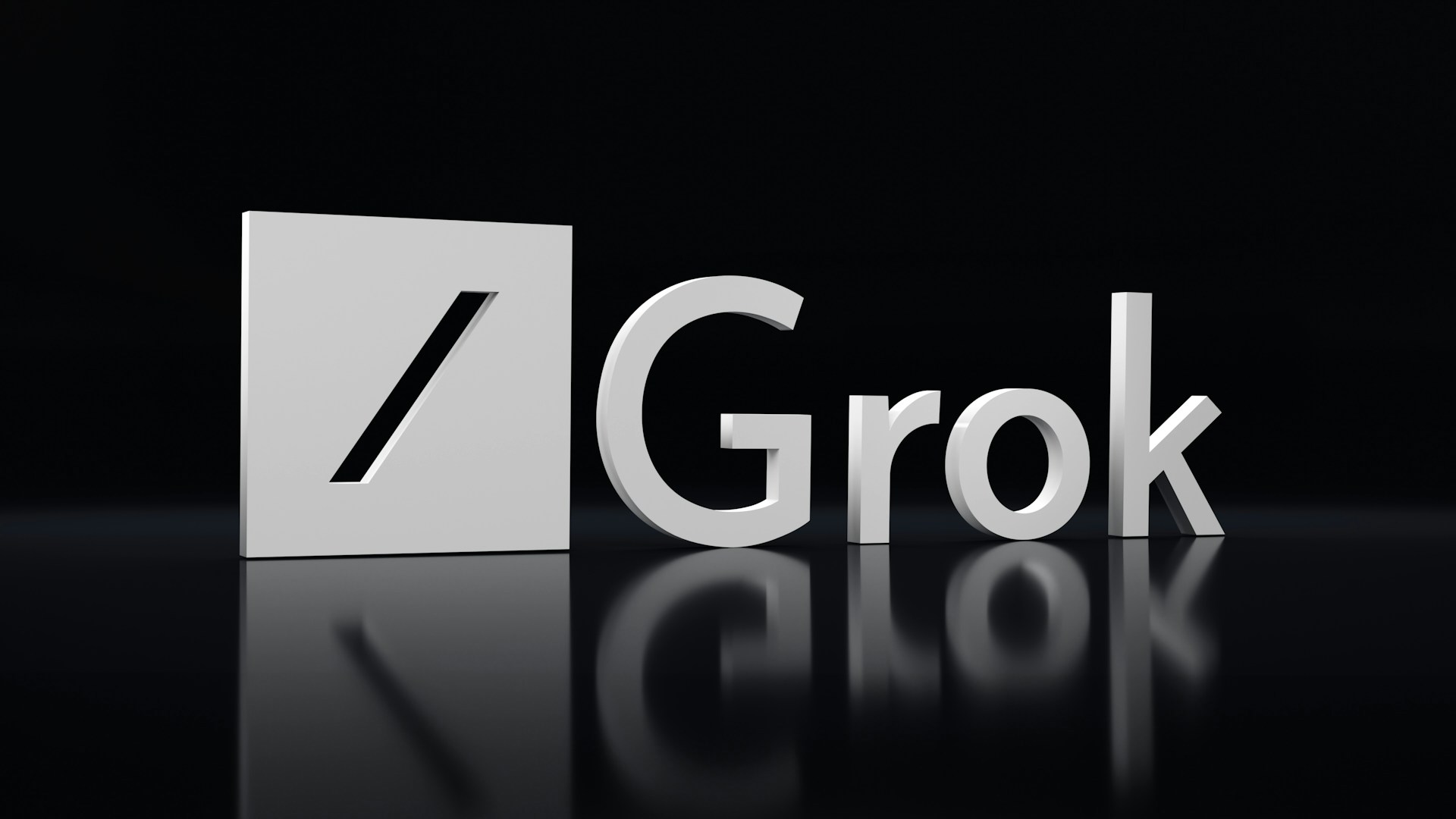 Microsoft integrará Grok, la IA de Elon Musk en sus sistemas