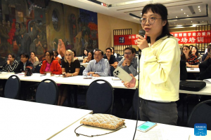 808-7-CULTURA_Chino mandarin_Xinhua_Joaquín Hernández