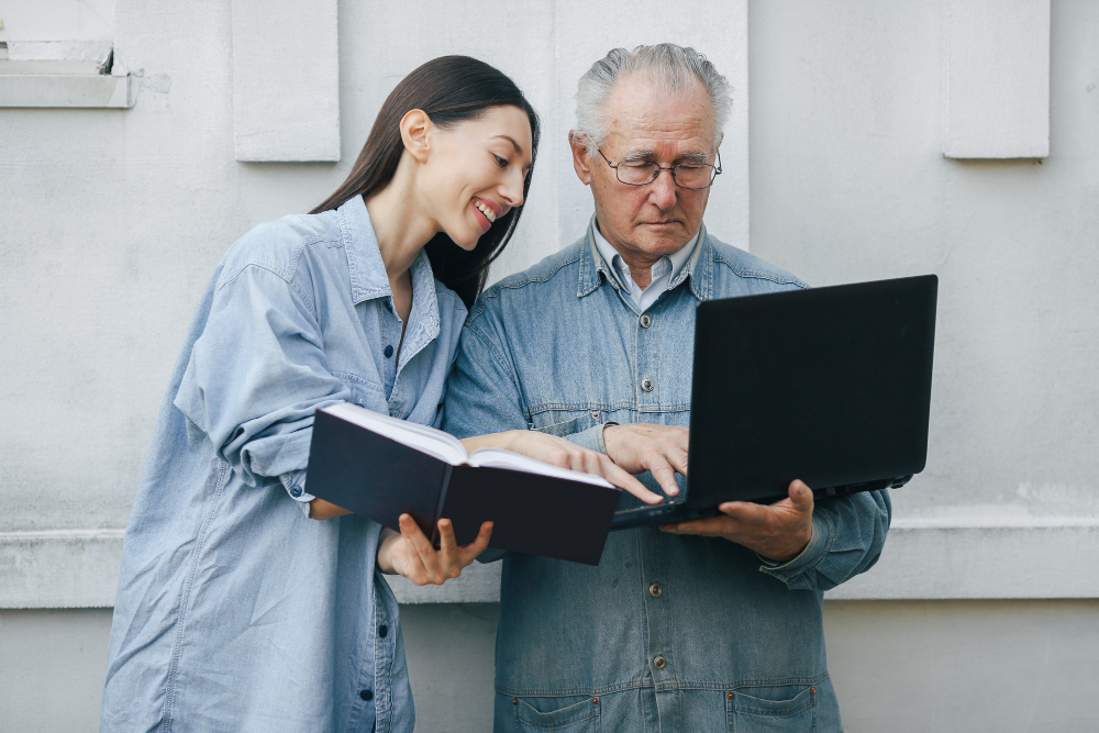 Maestro Itinerante: educación que transforma vidas en Colombia