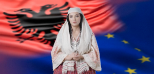 809-3-TECNO_Ministra IA_Captura de pantalla _ AFP