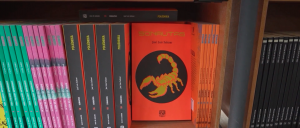 809-4-CULTURA_Sonauta_Captura de pantalla _ TV UNAM