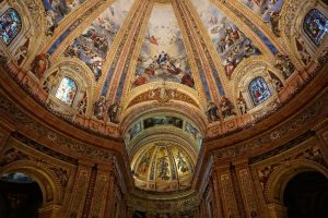 809-5-CULTURA_restauración capilla_