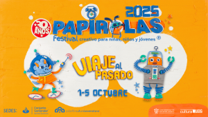 Banner-Imagen-2025-1300×737