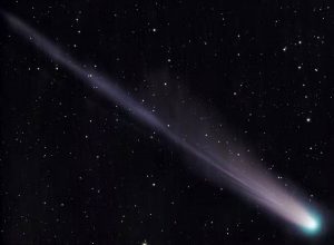 Como-ver-el-cometa-Lemmon-ya-distinguible-a-simple-vista (1)