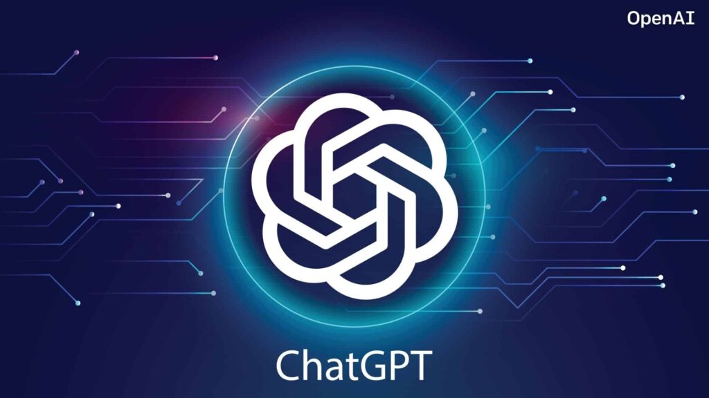 OpenAI lanza un navegador que permite usar la inteligencia artificial de ChatGPT en la web