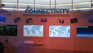 IA-America-Latina-996×567