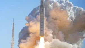 IMG-20251019-WA0003-790×450