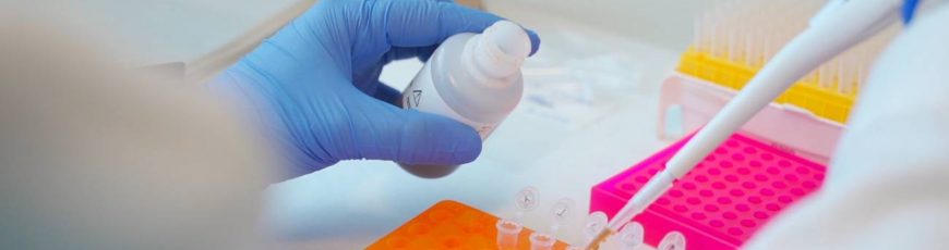 Identifican biomarcadores que señalan el inicio de la transición a la menopausia