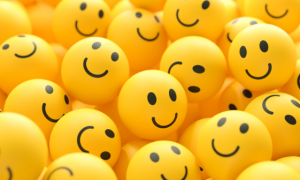 La-felicidad-reduce-el-riesgo-de-muerte-por-enfermedades-cronicas