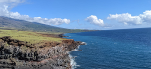 Los-oceanos-estuvieron-a-20-metros-por-encima-del-nivel-actual