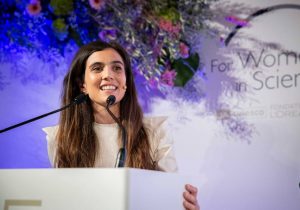 Mi-objetivo-es-emplear-celulas-inmunitarias-entrenadas-para-eliminar-tumores-en-pacientes