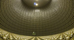 Una-colaboracion-mundial-sobre-neutrinos-da-mas-pistas-sobre-estas-misteriosas-particulas