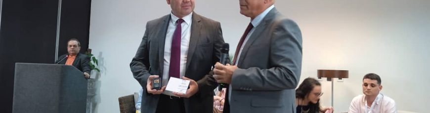 TVMorfosis en Cuba impulsa la divulgación científica; ya se prepara edición “Infoxicados” en FIL 2025