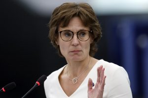 Aparatos desechados en Europa contienen un millón de toneladas de materias primas críticas