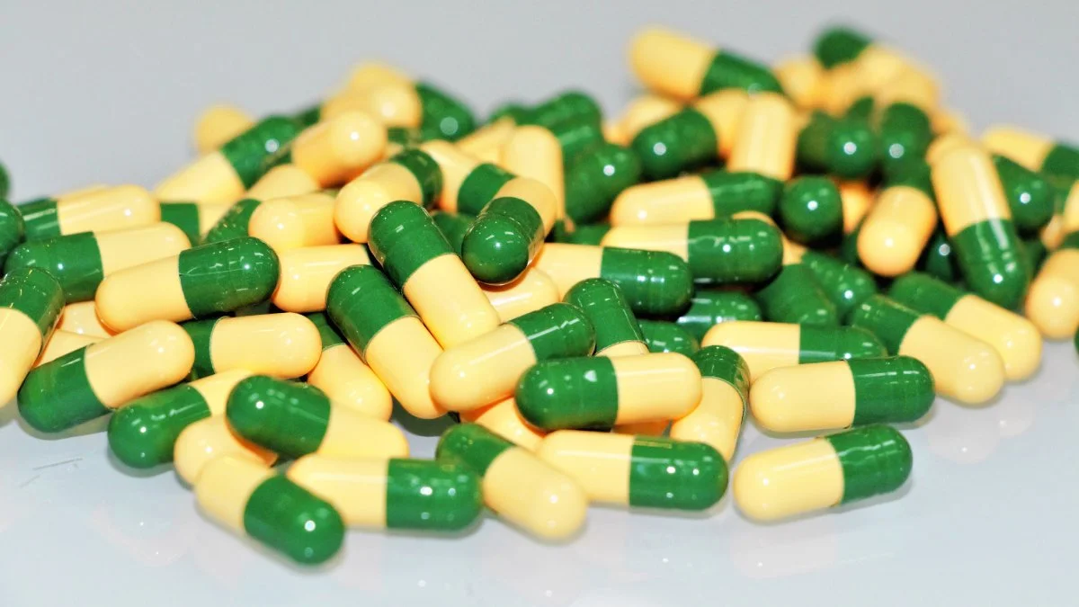 El analgésico tramadol podría no ser tan eficaz ante el dolor crónico
