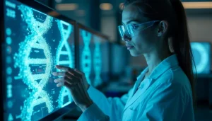 edicion-genetica-996×567