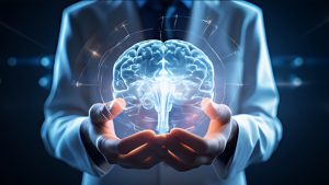 identifican-con-ia-mutaciones-neurodegenerativas-50200