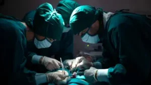 la-operacion-para-trasplantar-el-rinon-llevo-un-total-de-ocho-horas