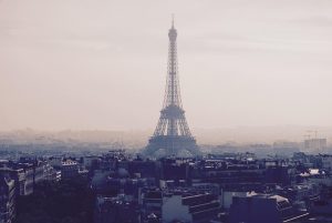 paris-3974650_640