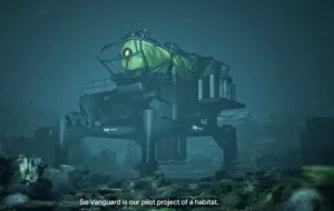 vanguard_deep_-_submarino_-_invento.jpg_289614312