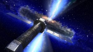 1200x675_cmsv2_fb60beea-361a-52f4-905b-e3776010f38f-9539209