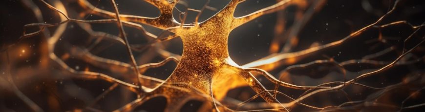 Los astrocitos pueden eliminar las placas del alzhéimer y preservar la función cognitiva