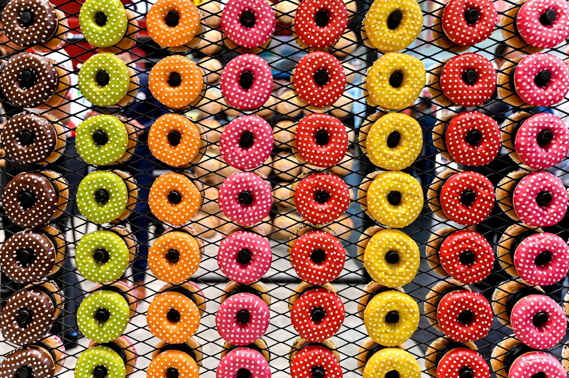 Los alimentos ultraprocesados son ‘el nuevo tabaco’ y urgen regulación