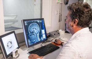 La violencia machista dificulta la memoria verbal de las supervivientes, según un estudio