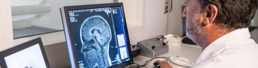 La violencia machista dificulta la memoria verbal de las supervivientes, según un estudio