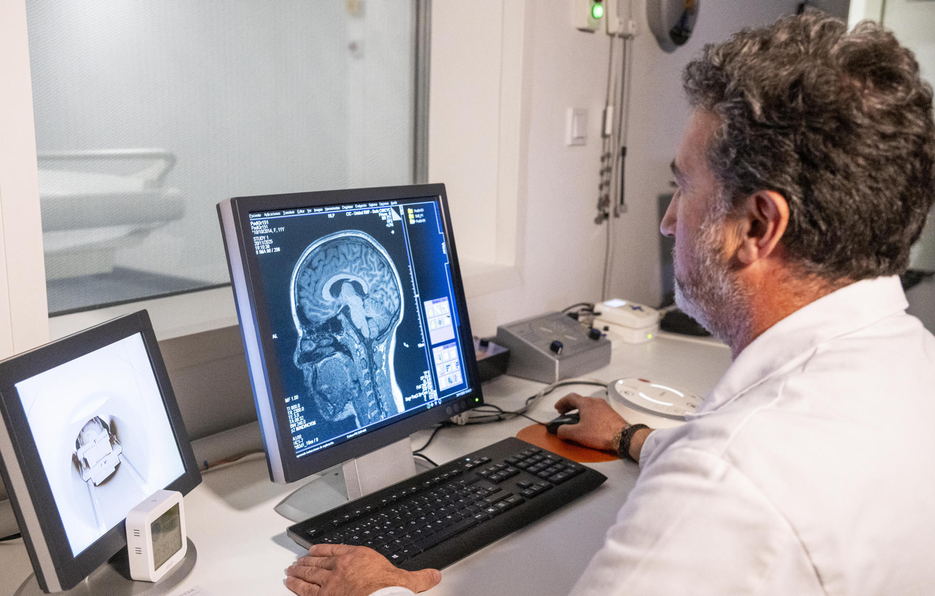 La violencia machista dificulta la memoria verbal de las supervivientes, según un estudio