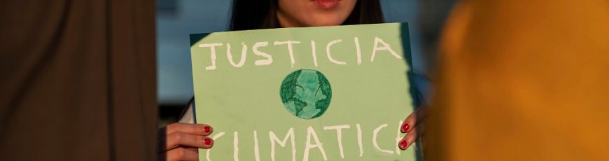 ONU Mujeres lanza el primer monitoreo de género en los objetivos climáticos de los países