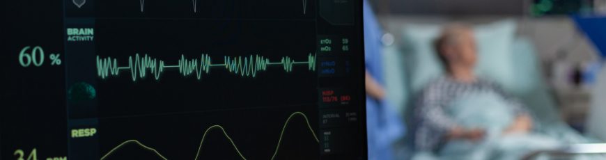 APM, la IA colombiana que revoluciona el diagnóstico médico