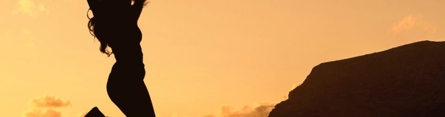 La dopamina, neurotransmisor del placer y la felicidad